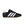 adidas Women's Taekwondo W Cblack/Ftwwht/Gum3 JQ4775