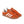 adidas Gazelle Indoor Orange/Owhite/Goldmt JQ8392