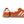 adidas Gazelle Indoor Orange/Owhite/Goldmt JQ8392