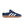 adidas Gazelle Indoor Nindig/Owhite/Goldmt JQ8393