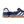adidas Gazelle Indoor Nindig/Owhite/Goldmt JQ8393