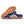 adidas Gazelle Indoor Nindig/Owhite/Goldmt JQ8393