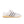 adidas Women's Japan Decon Owhite/Silpeb/Orgtin JQ8409