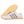 adidas Women's Japan Decon Owhite/Silpeb/Orgtin JQ8409