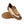 adidas Women's Handball Spezial Aurivy/Ashgrn/Gum1 JQ8411