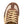 adidas Women's Handball Spezial Aurivy/Ashgrn/Gum1 JQ8411