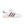 adidas Women's Japan Ftwwht/Prebrn/Crewht JQ9025