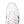 adidas Women's Japan Ftwwht/Prebrn/Crewht JQ9025