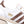 adidas Women's Japan Ftwwht/Prebrn/Crewht JQ9025