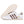 adidas Women's Japan Ftwwht/Prebrn/Crewht JQ9025