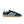 adidas Women's Handball Spezial Aurivy/Ashgrn/Gum1 JR0847