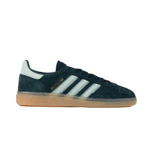 adidas Women's Handball Spezial Aurivy/Ashgrn/Gum1 JR0847