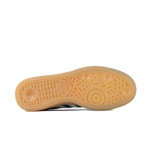 adidas Women's Handball Spezial Aurivy/Ashgrn/Gum1 JR0847