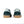 adidas Women's Handball Spezial Aurivy/Ashgrn/Gum1 JR0847