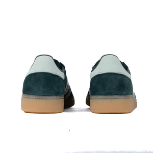 adidas Women's Handball Spezial Aurivy/Ashgrn/Gum1 JR0847