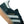 adidas Women's Handball Spezial Aurivy/Ashgrn/Gum1 JR0847