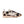 adidas Women's SL 72 OG W Dbrown/Owhite/Gum3 JR1255