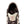 adidas Women's SL 72 OG W Dbrown/Owhite/Gum3 JR1255
