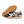 adidas Women's SL 72 OG W Dbrown/Owhite/Gum3 JR1255