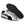 Puma Speedcat Metallic Silver/Black 403689 01