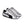 Puma Speedcat Metallic Silver/Black 403689 01