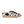 adidas Women's Samba OG W Dbrown/Owhite/Gum3 JR1256
