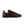 adidas BW Army Dbrown/Dbrown/Nbrown JR2003