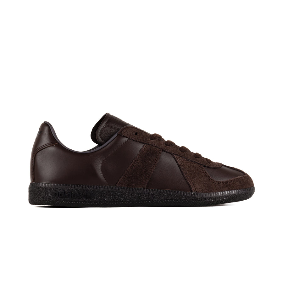 adidas BW Army Dbrown/Dbrown/Nbrown JR2003