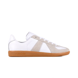 adidas BW Army Ftwwht/Ftwwht/Cwhite JR2002