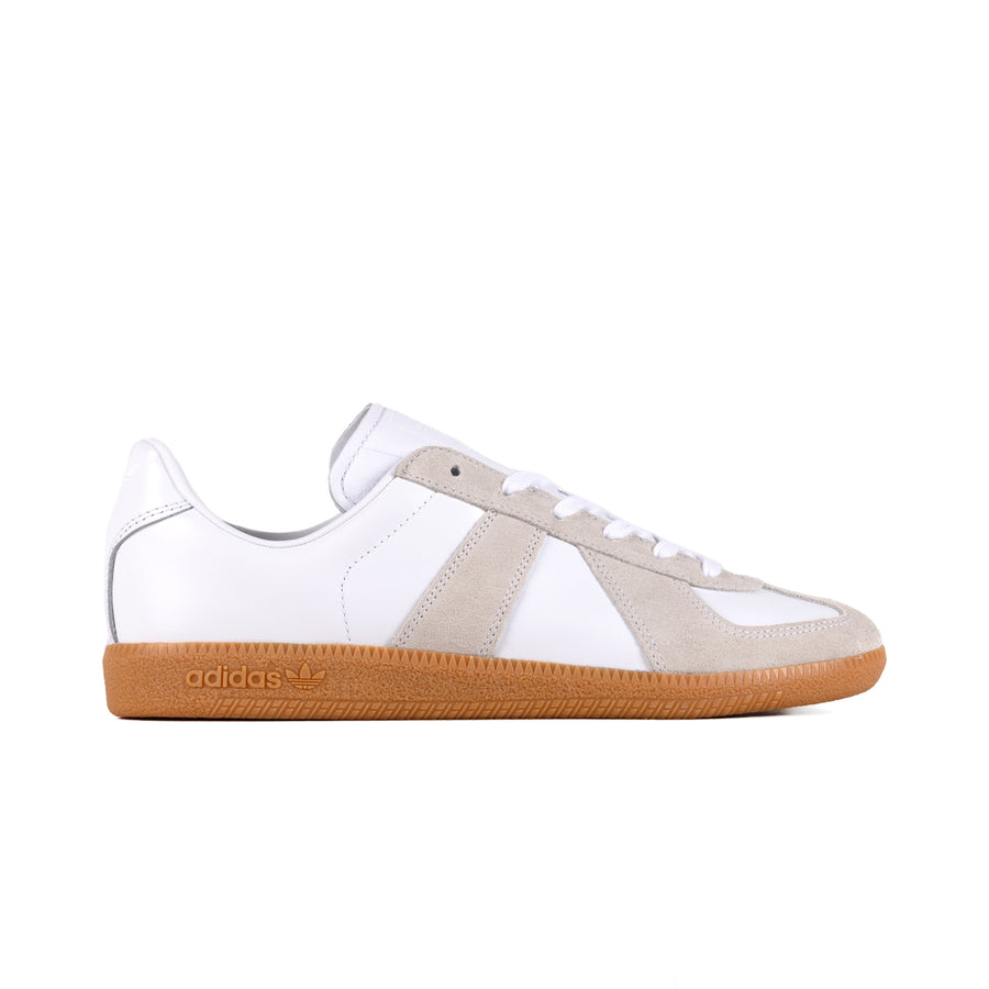 adidas BW Army Ftwwht/Ftwwht/Cwhite JR2002