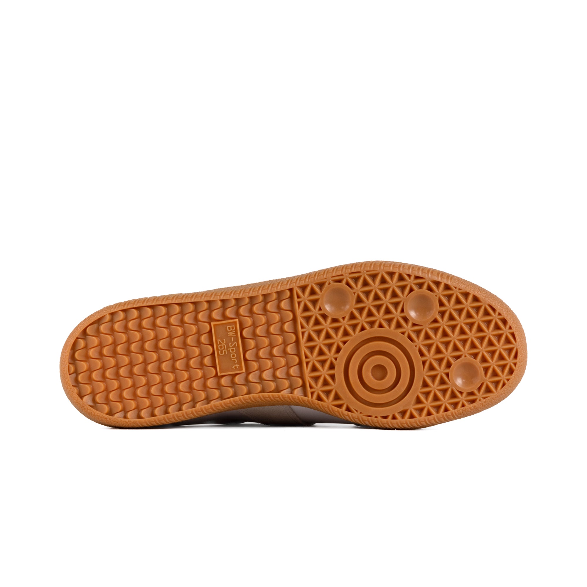 adidas BW Army Ftwwht/Ftwwht/Cwhite JR2002