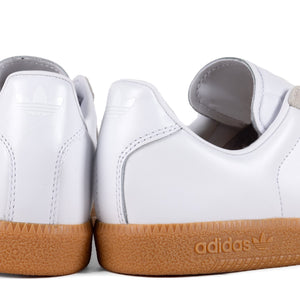 adidas BW Army Ftwwht/Ftwwht/Cwhite JR2002