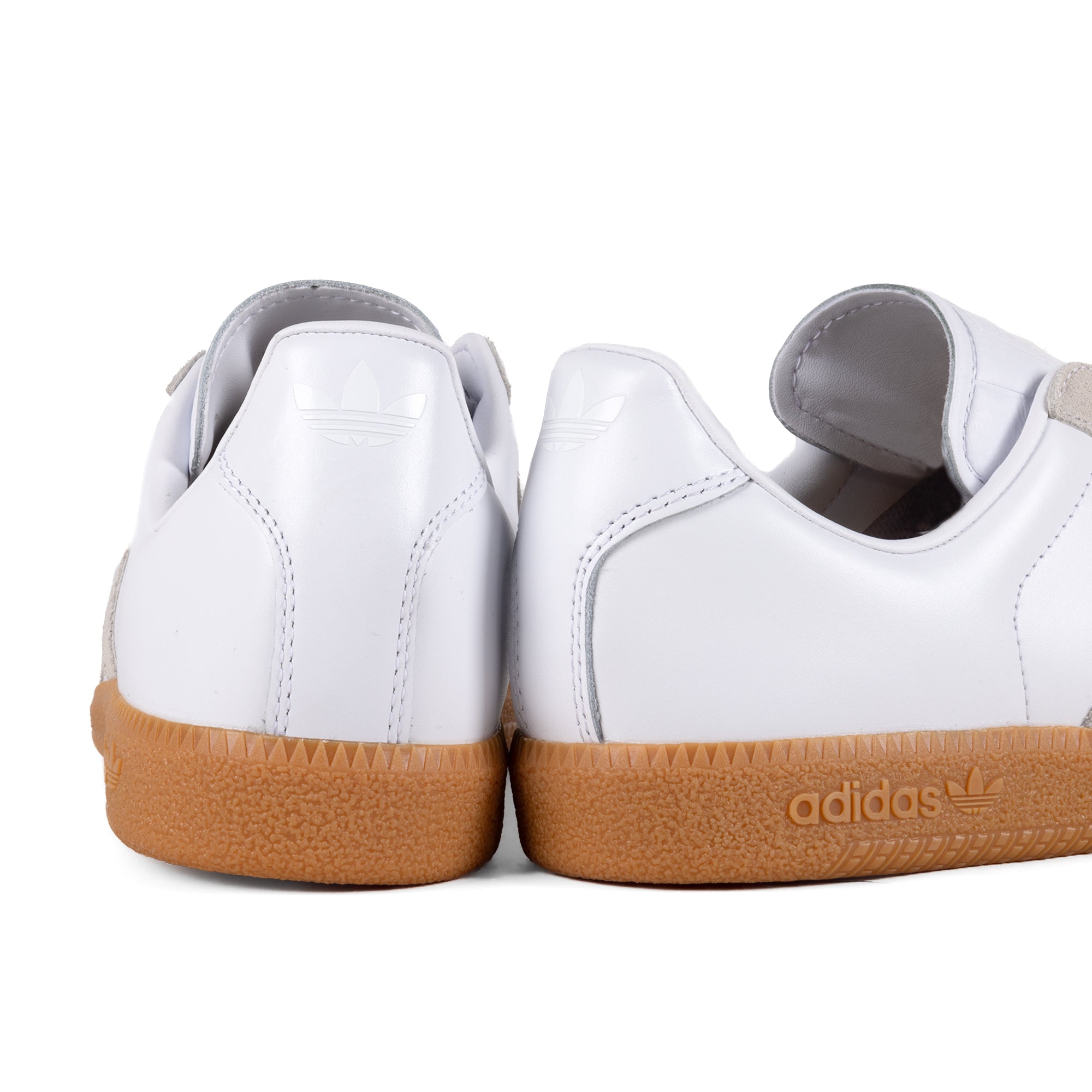 adidas BW Army Ftwwht/Ftwwht/Cwhite JR2002