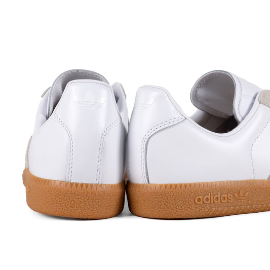 adidas BW Army Ftwwht/Ftwwht/Cwhite JR2002