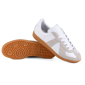 adidas BW Army Ftwwht/Ftwwht/Cwhite JR2002
