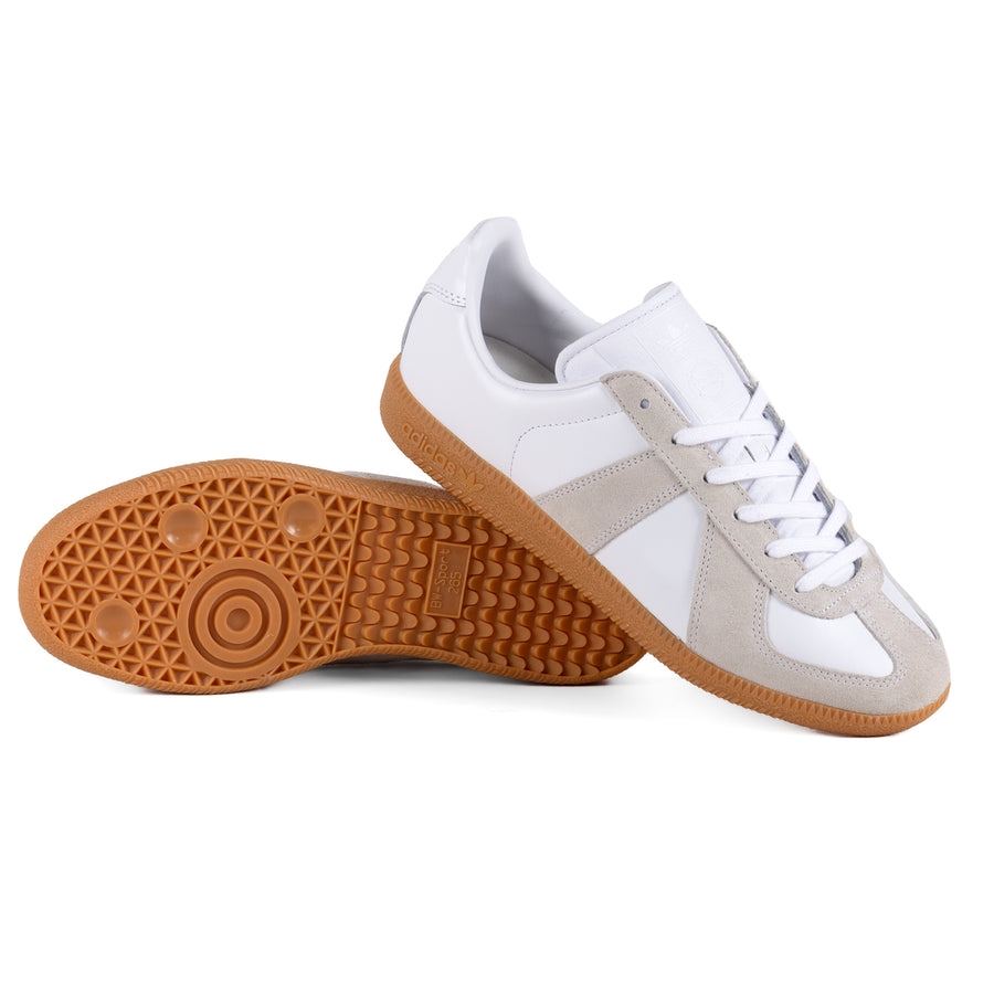 adidas BW Army Ftwwht/Ftwwht/Cwhite JR2002