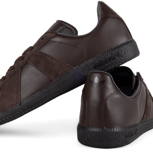 adidas BW Army Dbrown/Dbrown/Nbrown JR2003