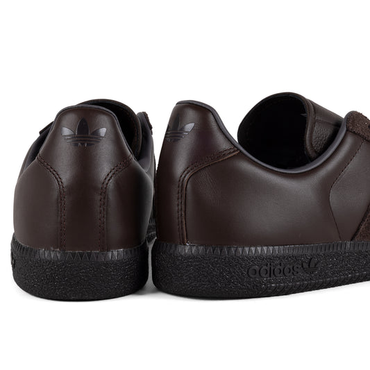 adidas BW Army Dbrown/Dbrown/Nbrown JR2003