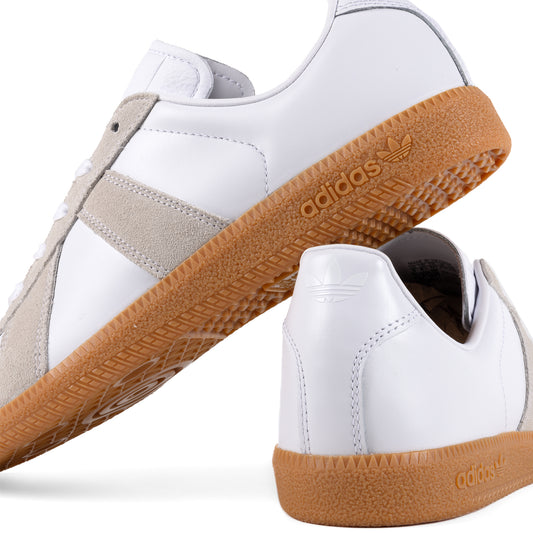 adidas BW Army Ftwwht/Ftwwht/Cwhite JR2002