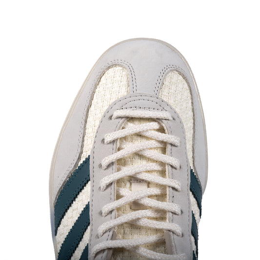 adidas Gazelle Indoor Crewht/Pretea/Wonwhi JR3837