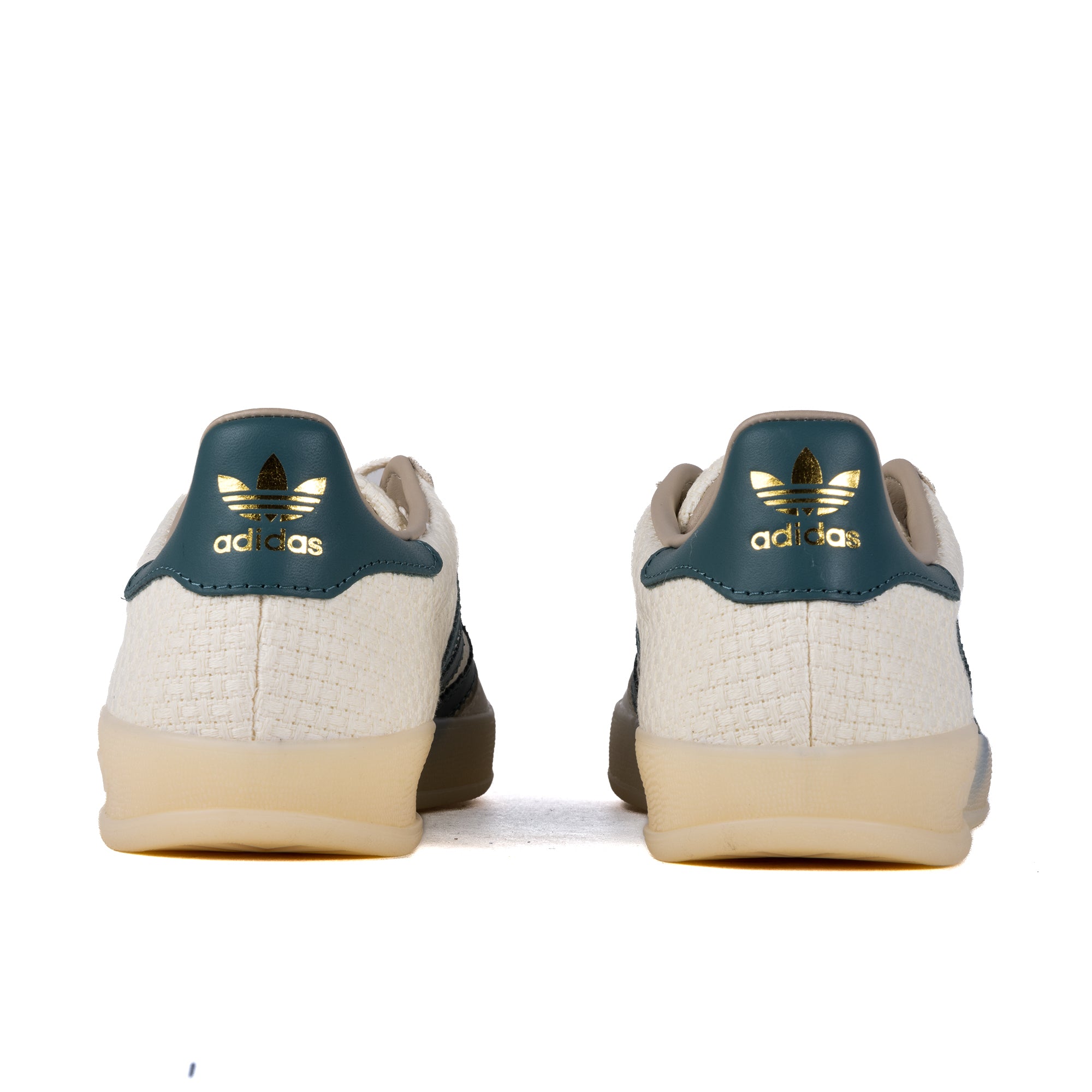 adidas Gazelle Indoor Crewht/Pretea/Wonwhi JR3837