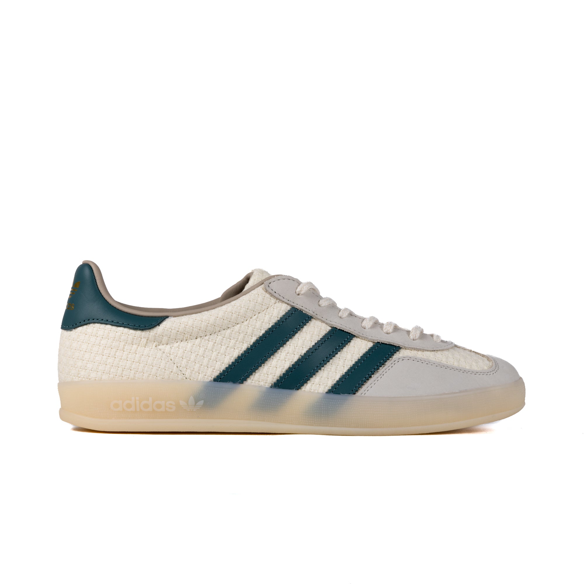 adidas Gazelle Indoor Crewht/Pretea/Wonwhi JR3837