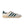 adidas Gazelle Indoor Crewht/Pretea/Wonwhi JR3837