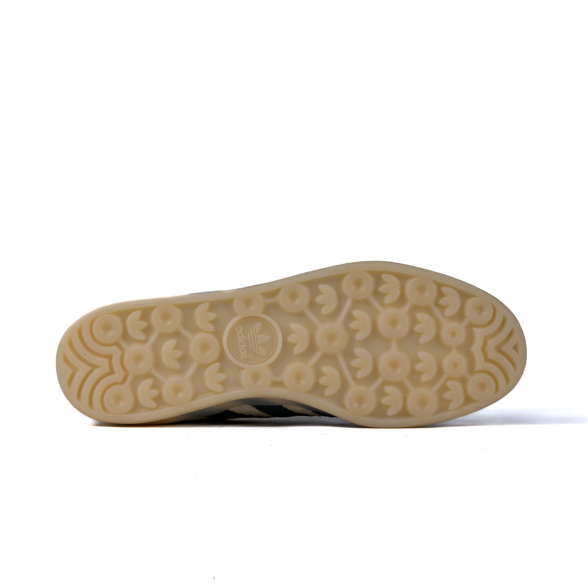 adidas Gazelle Indoor Crewht/Pretea/Wonwhi JR3837