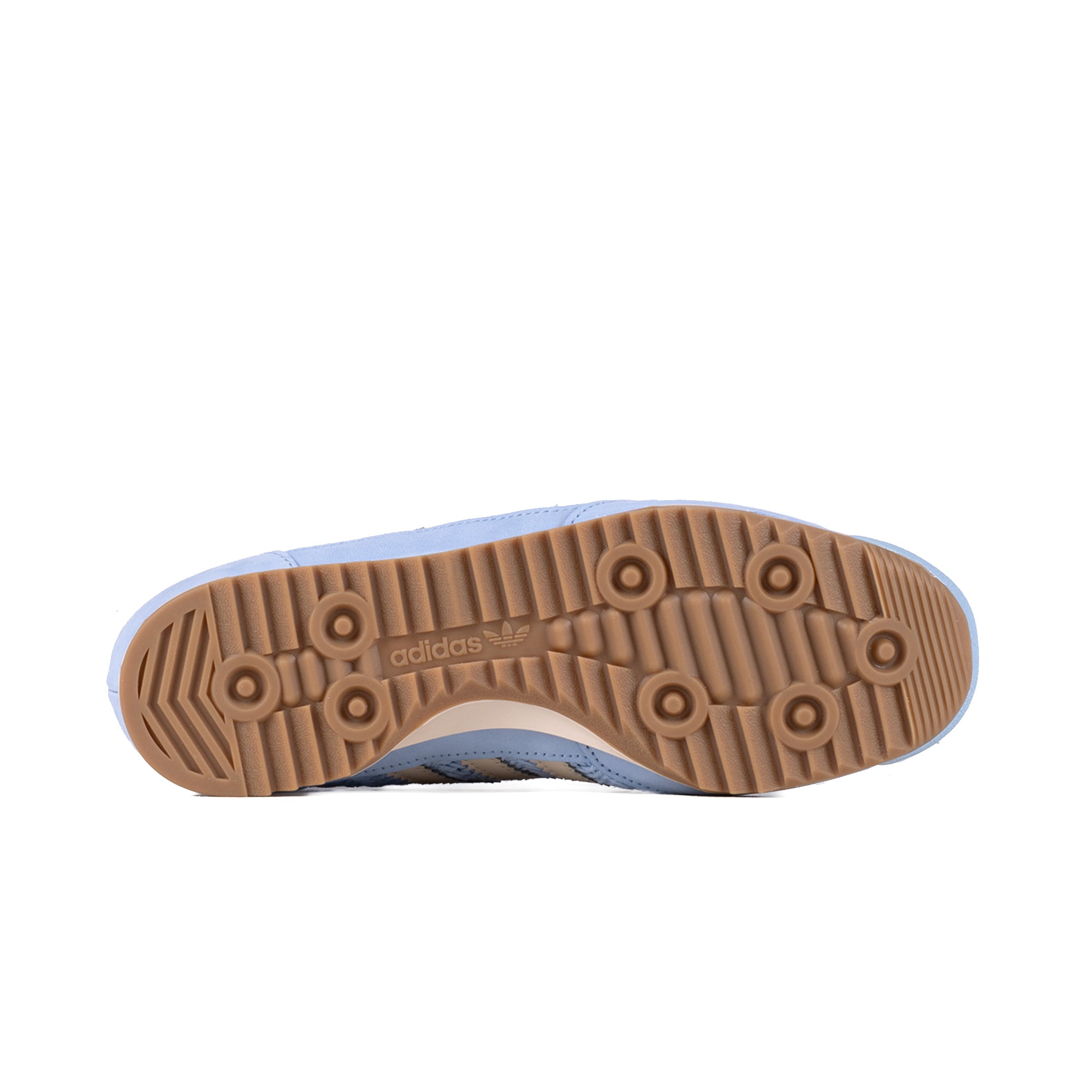 adidas Women's SL 72 OG Clesky/Sanstr/Crewht JR4230