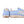 adidas Women's SL 72 OG Clesky/Sanstr/Crewht JR4230