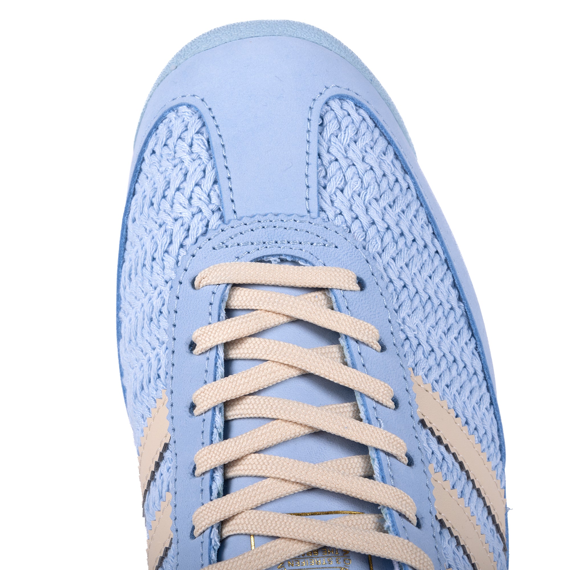 adidas Women's SL 72 OG Clesky/Sanstr/Crewht JR4230