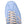 adidas Women's SL 72 OG Clesky/Sanstr/Crewht JR4230