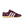 adidas Women's Japan Decon Shared/Crewht/Orgtin JR5807