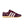 adidas Women's Japan Decon Shared/Crewht/Orgtin JR5807